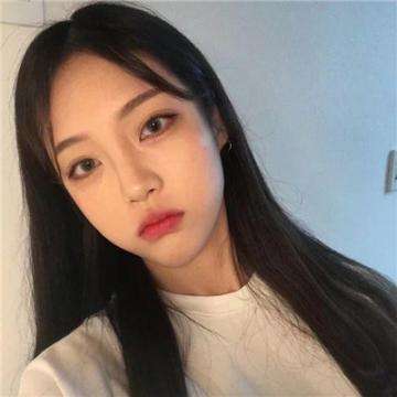 隐藏的家伙官方版